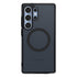 Spigen Galaxy S25 Ultra Case - Ultra Hybrid MagFit